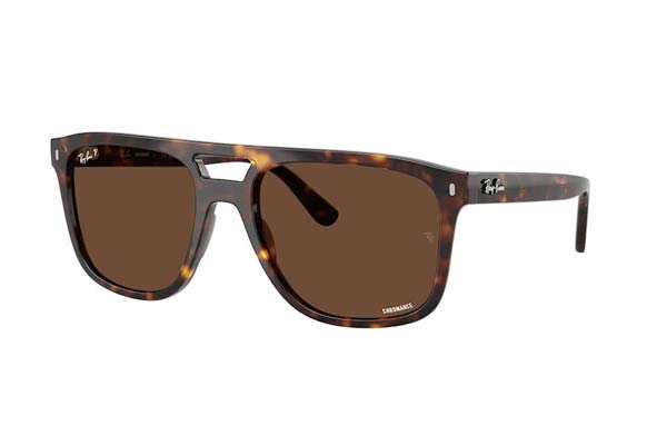 rayban 2213CH Γυαλια Ηλιου 