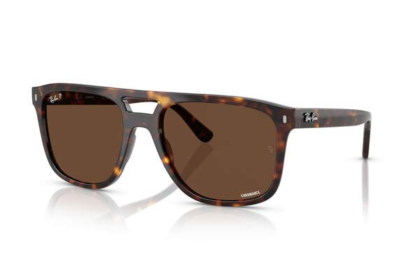 RAYBAN 2213CH Γυαλια Ηλιου 