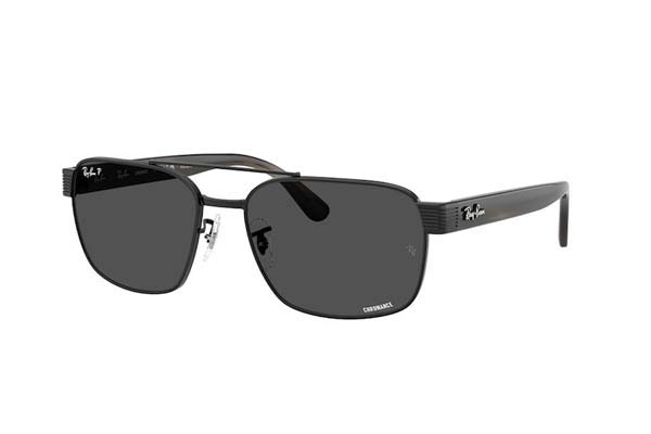 rayban 3751CH Γυαλια Ηλιου 