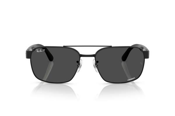 RAYBAN 3751CH Γυαλια Ηλιου 