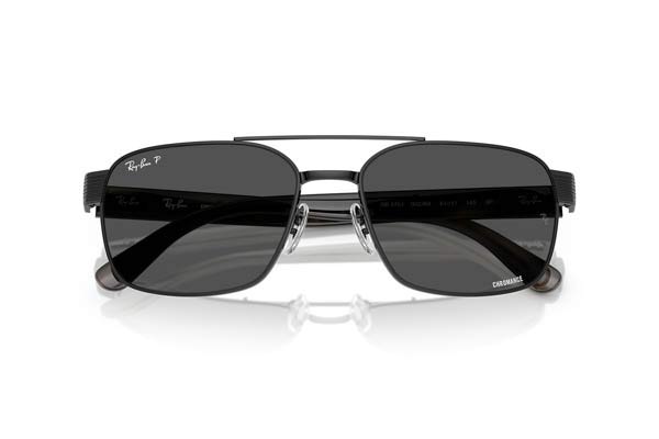 RAYBAN 3751CH Γυαλια Ηλιου 