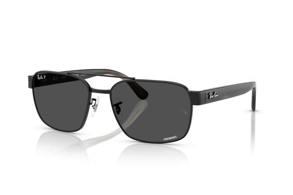 RAYBAN 3751CH Γυαλια Ηλιου 