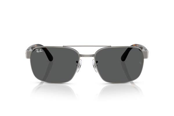 RAYBAN 3751 Γυαλια Ηλιου 