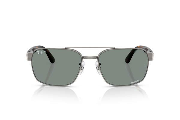 RAYBAN 3751CH Γυαλια Ηλιου 