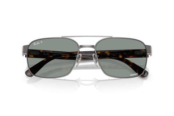 RAYBAN 3751CH Γυαλια Ηλιου 