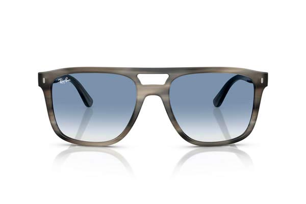 RAYBAN 2213 Γυαλια Ηλιου 