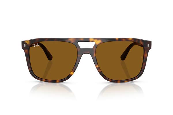 RAYBAN 2213 Γυαλια Ηλιου 