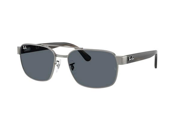 rayban 3751 Γυαλια Ηλιου 