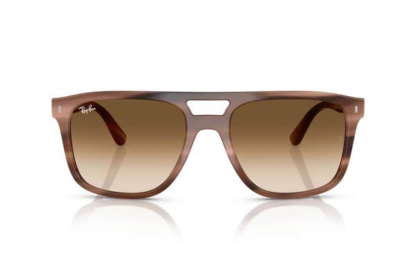 RAYBAN 2213 Γυαλια Ηλιου 