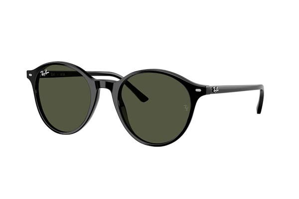 rayban 2230 BERNARD Γυαλια Ηλιου 