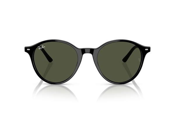 RAYBAN 2230 BERNARD Γυαλια Ηλιου 