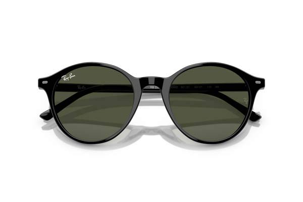 RAYBAN 2230 BERNARD Γυαλια Ηλιου 