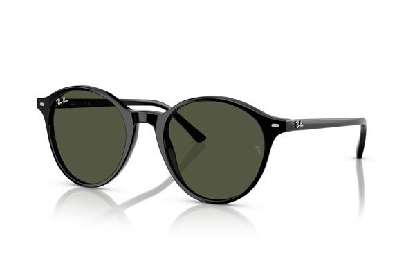 RAYBAN 2230 BERNARD Γυαλια Ηλιου 