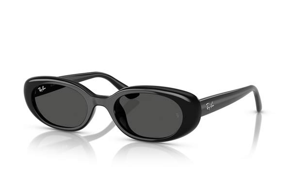 RAYBAN 4441D Γυαλια Ηλιου 