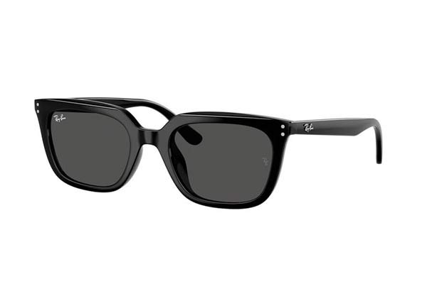 rayban 4439D Γυαλια Ηλιου 