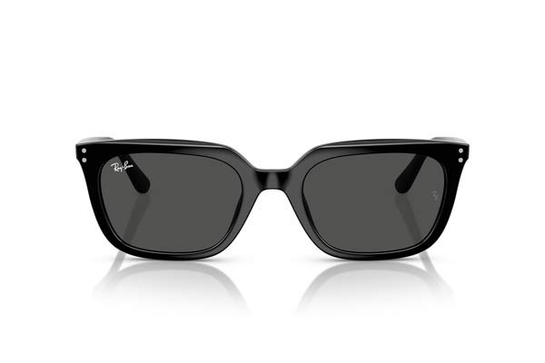 RAYBAN 4439D Γυαλια Ηλιου 