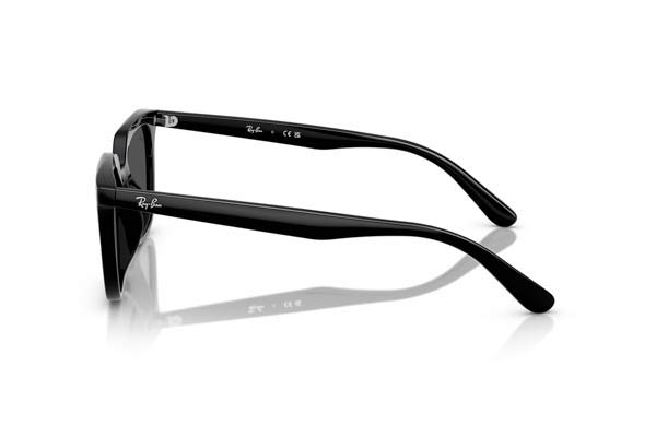 RAYBAN 4439D Γυαλια Ηλιου 