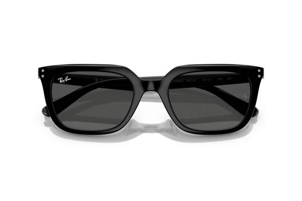 RAYBAN 4439D Γυαλια Ηλιου 