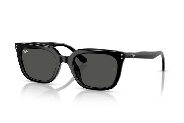 RAYBAN 4439D Γυαλια Ηλιου 