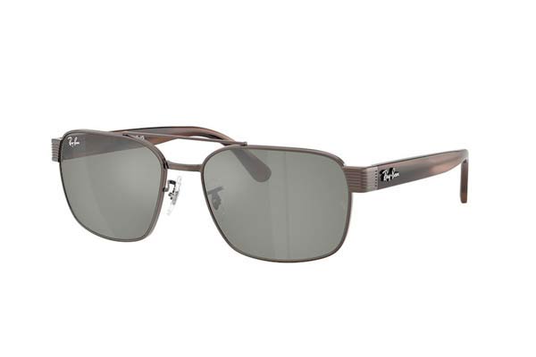 rayban 3751 Γυαλια Ηλιου 