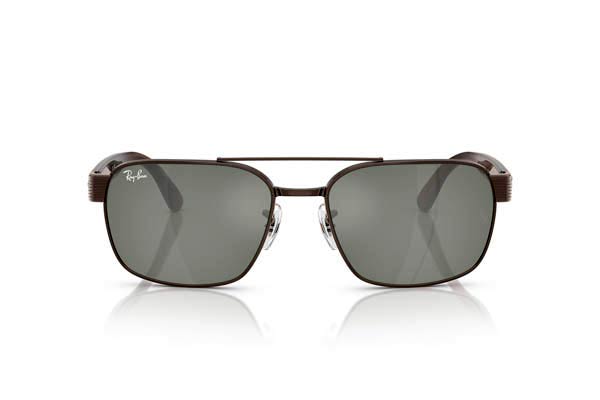 RAYBAN 3751 Γυαλια Ηλιου 