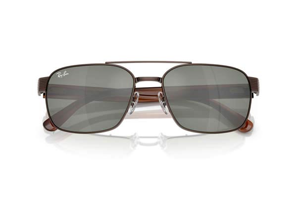 RAYBAN 3751 Γυαλια Ηλιου 