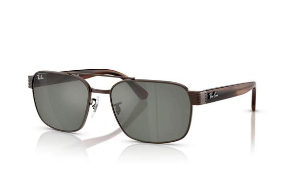 RAYBAN 3751 Γυαλια Ηλιου 