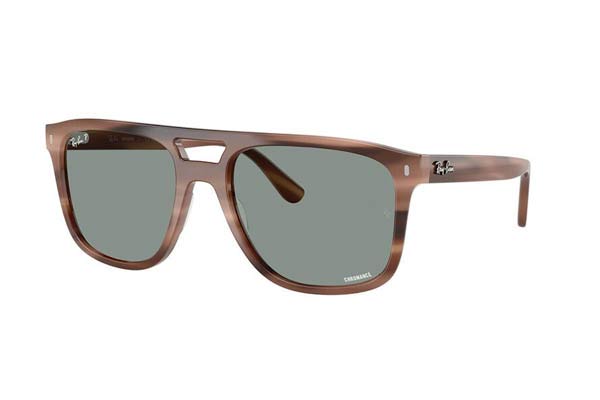 rayban 2213CH Γυαλια Ηλιου 