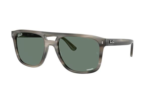 rayban 2213CH Γυαλια Ηλιου 