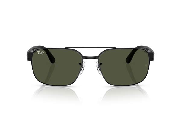 RAYBAN 3751 Γυαλια Ηλιου 