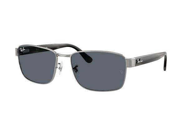 rayban 3750 Γυαλια Ηλιου 