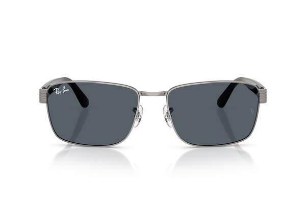 RAYBAN 3750 Γυαλια Ηλιου 