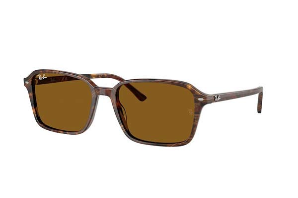 rayban 2231 RAIMOND Γυαλια Ηλιου 