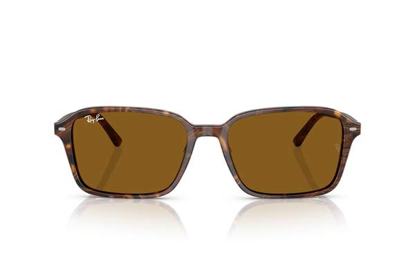 RAYBAN 2231 RAIMOND Γυαλια Ηλιου 