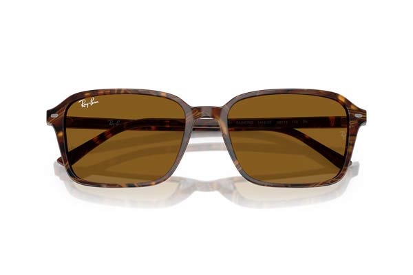 RAYBAN 2231 RAIMOND Γυαλια Ηλιου 