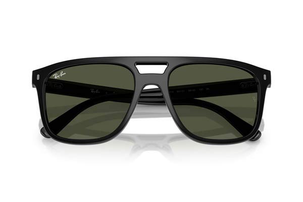 RAYBAN 2213 Γυαλια Ηλιου 