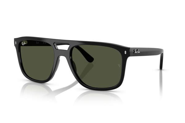 RAYBAN 2213 Γυαλια Ηλιου 