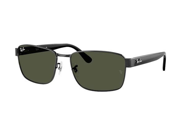 rayban 3750 Γυαλια Ηλιου 