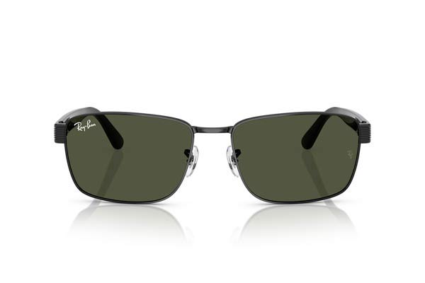 RAYBAN 3750 Γυαλια Ηλιου 