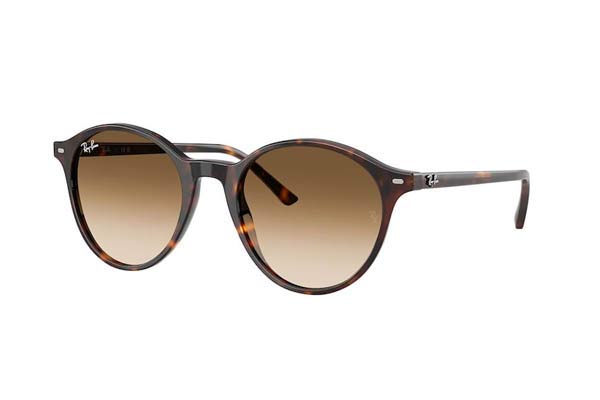 rayban 2230 BERNARD Γυαλια Ηλιου 