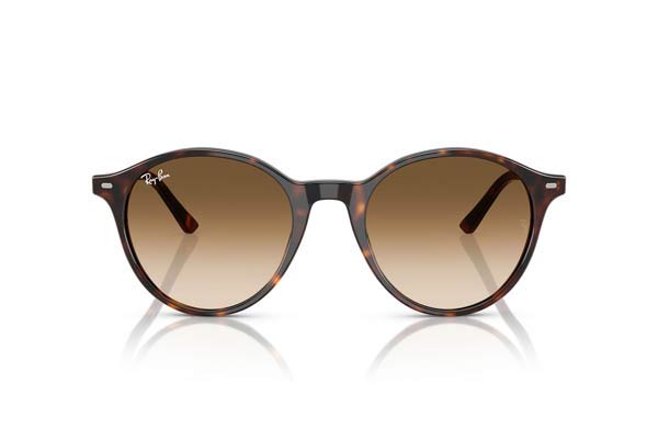 RAYBAN 2230 BERNARD Γυαλια Ηλιου 