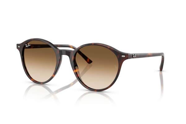 RAYBAN 2230 BERNARD Γυαλια Ηλιου 