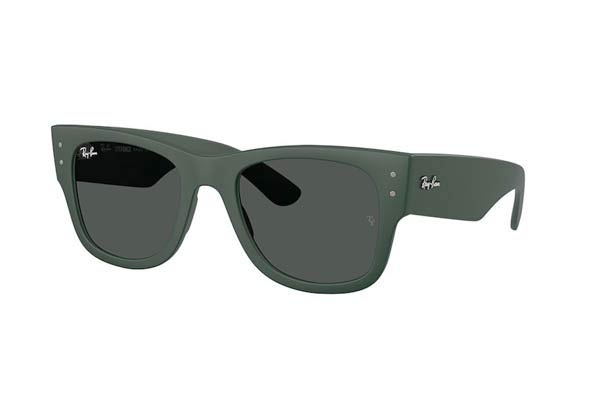 rayban 4840S Γυαλια Ηλιου 