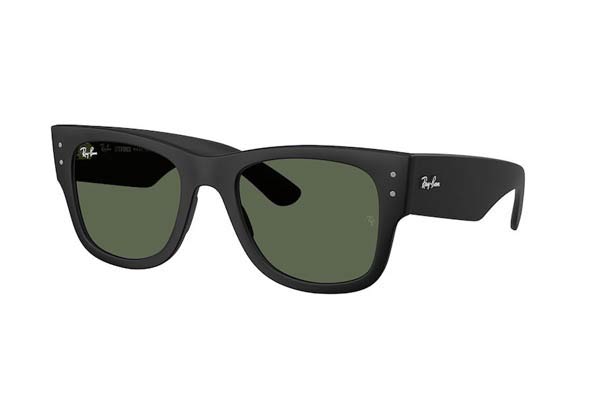 rayban 4840S Γυαλια Ηλιου 