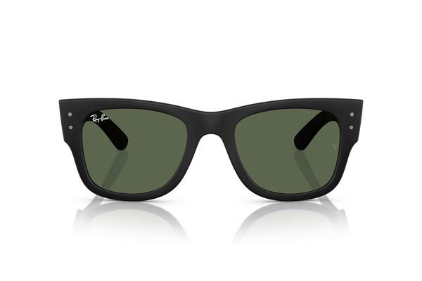 RAYBAN 4840S Γυαλια Ηλιου 