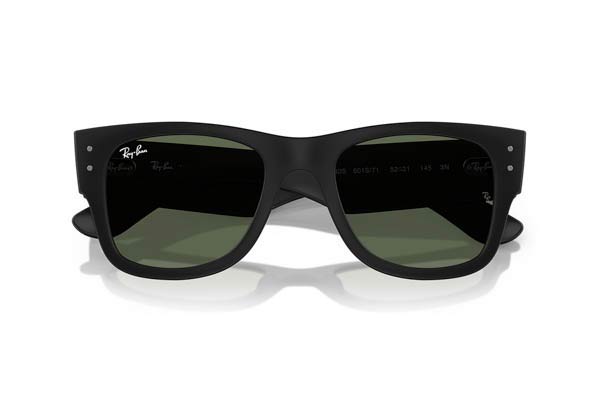 RAYBAN 4840S Γυαλια Ηλιου 