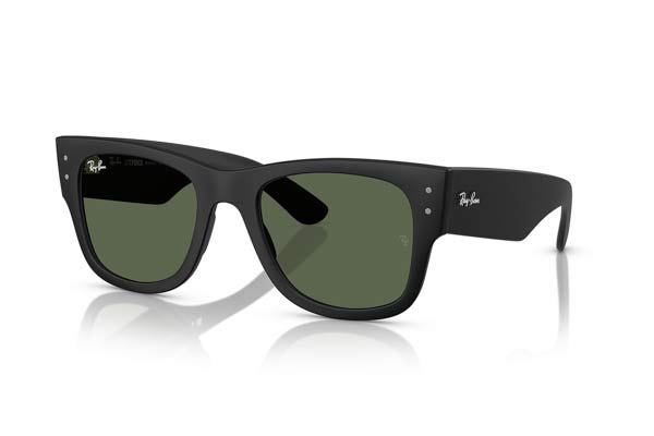 RAYBAN 4840S Γυαλια Ηλιου 