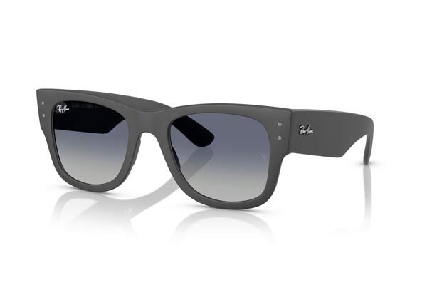 RAYBAN 4840S Γυαλια Ηλιου 