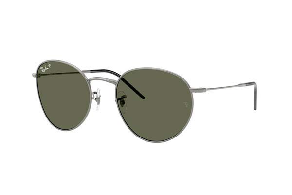 rayban R0103S ROUND REVERSE Γυαλια Ηλιου 