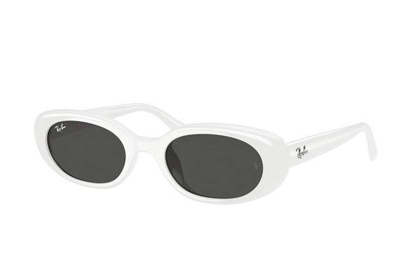 rayban 4441D Γυαλια Ηλιου 